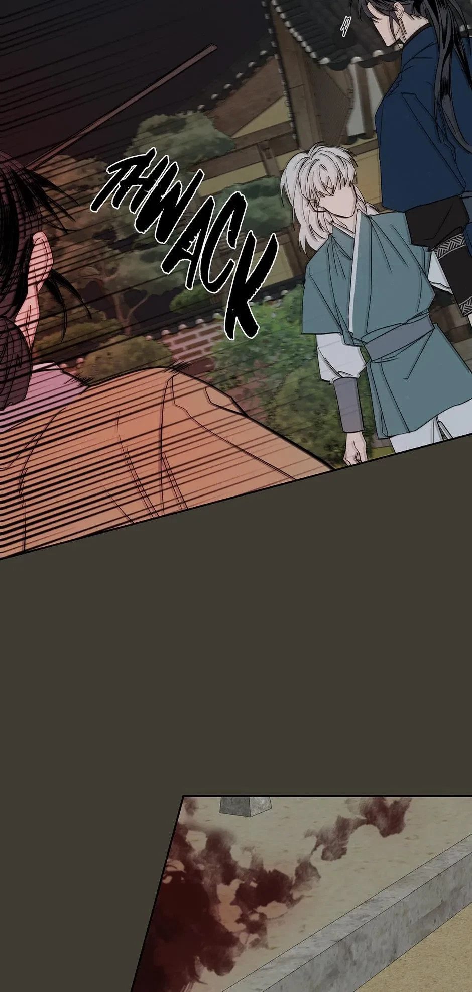 Chapter 29, page 11