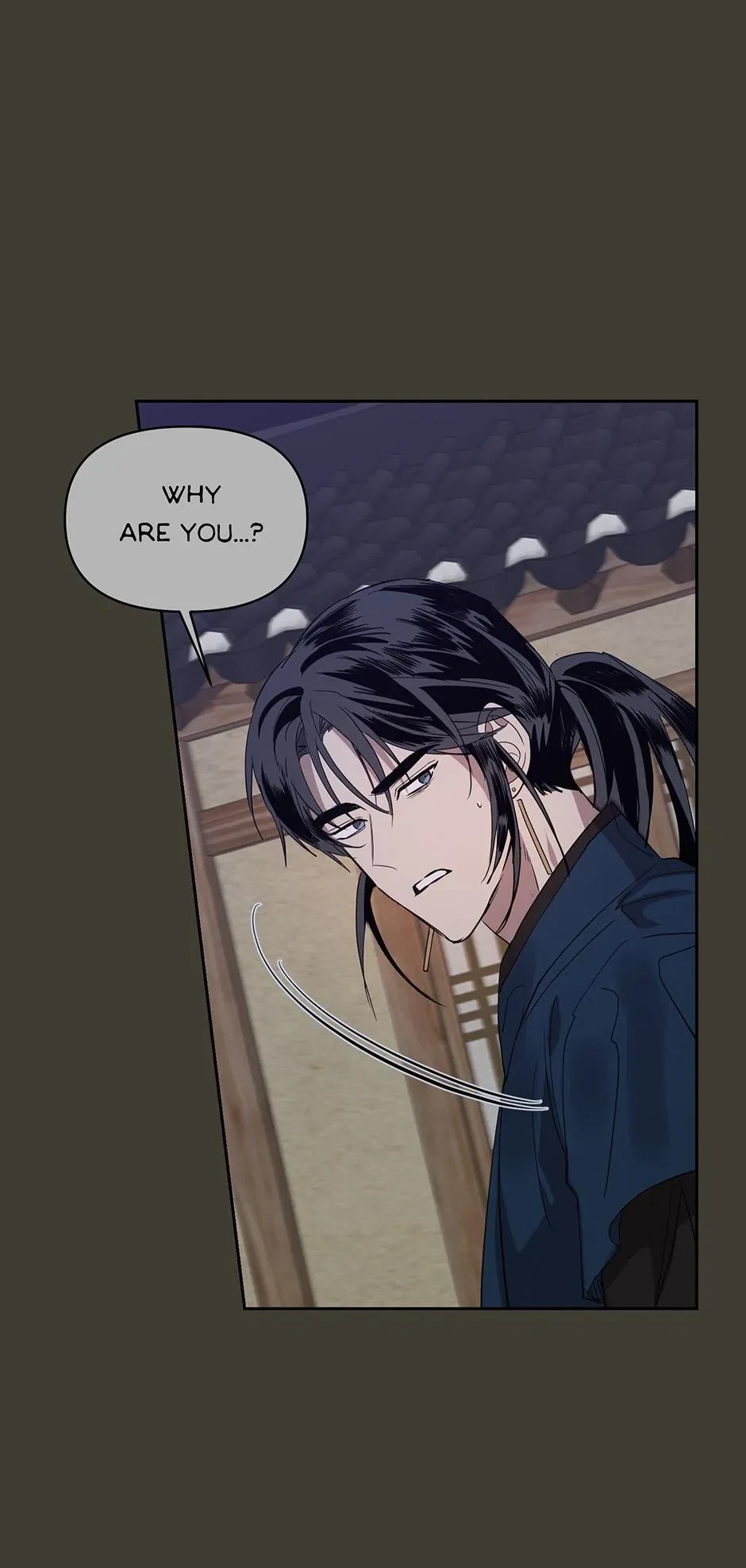 Chapter 29, page 16