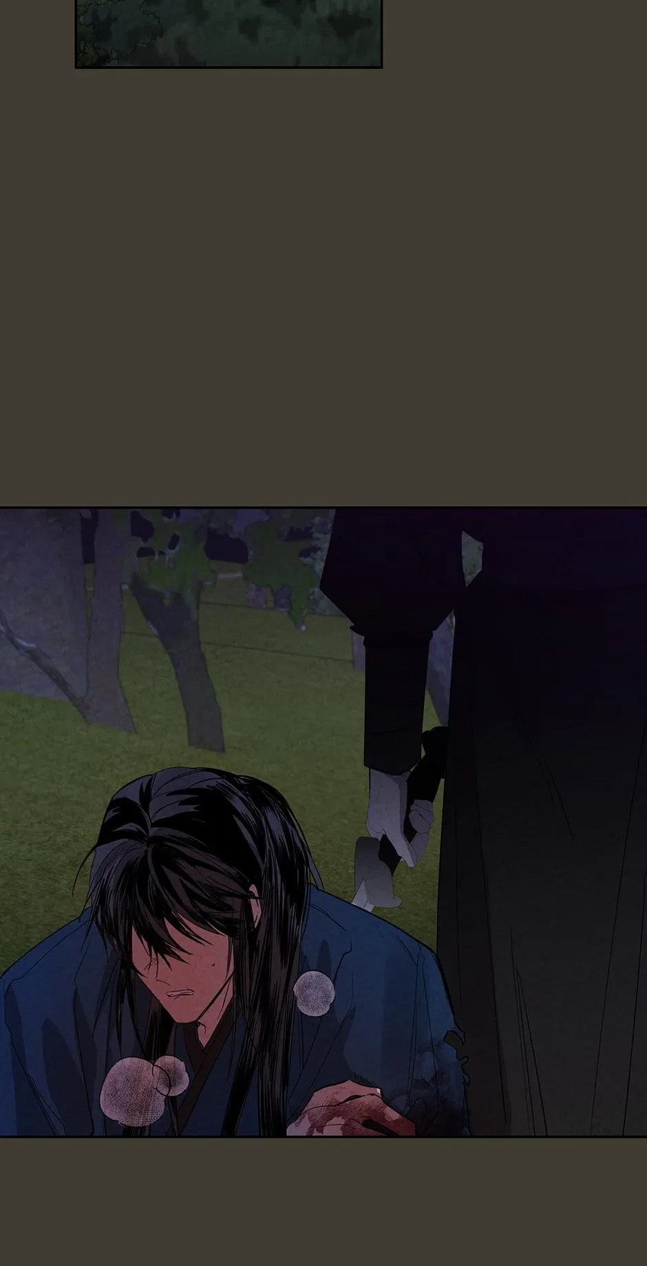 Chapter 29, page 19