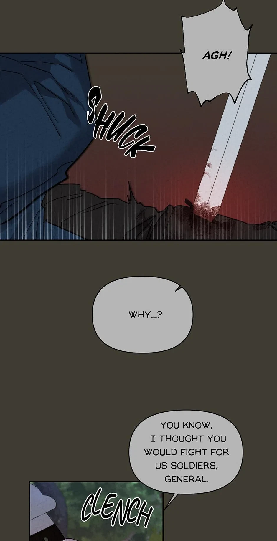 Chapter 29, page 22