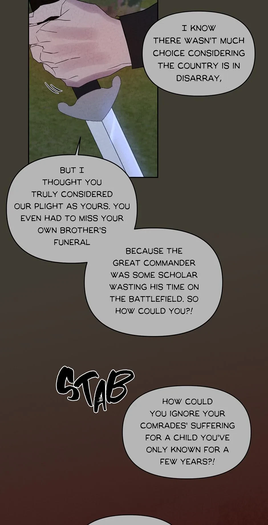 Chapter 29, page 23