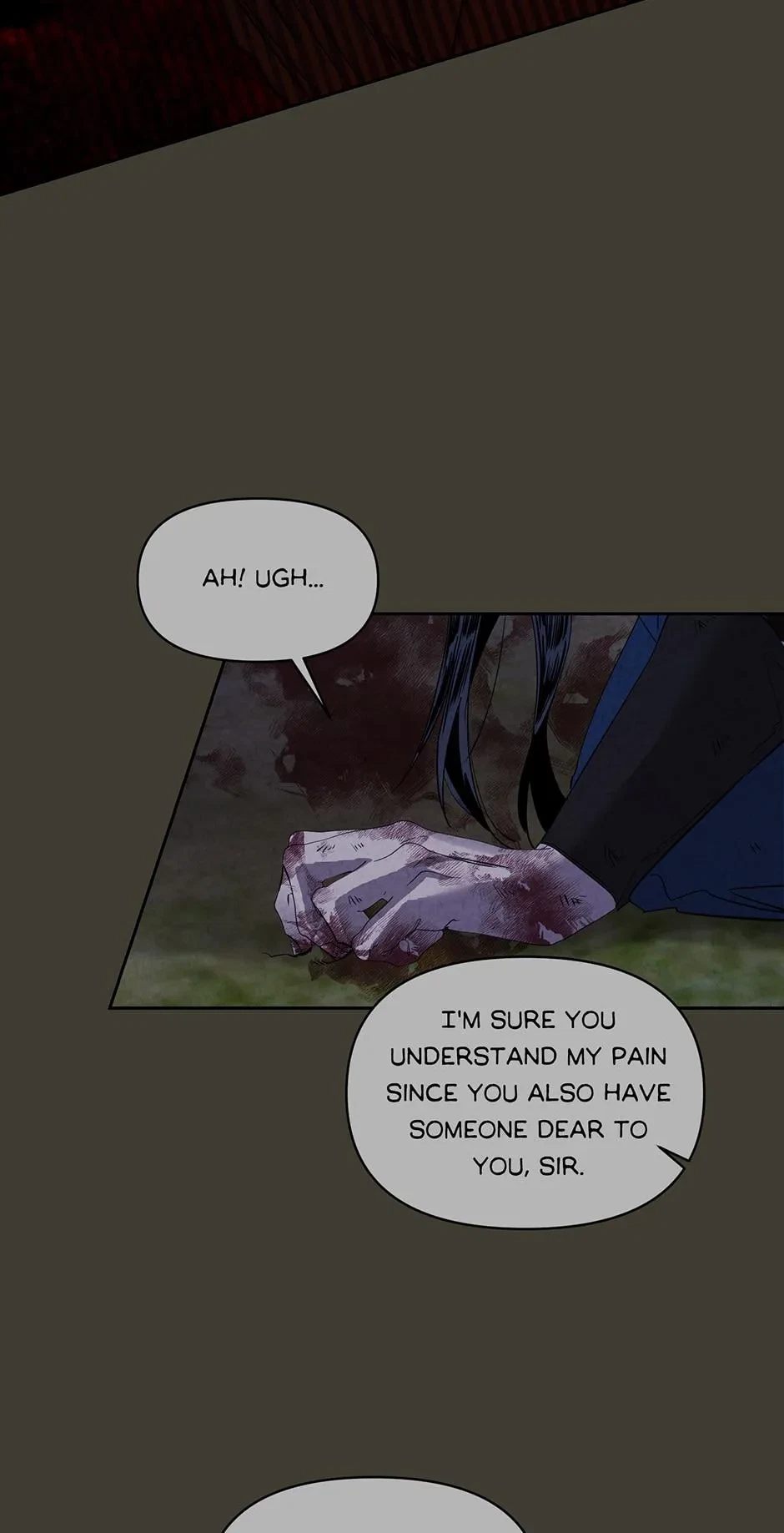 Chapter 29, page 25