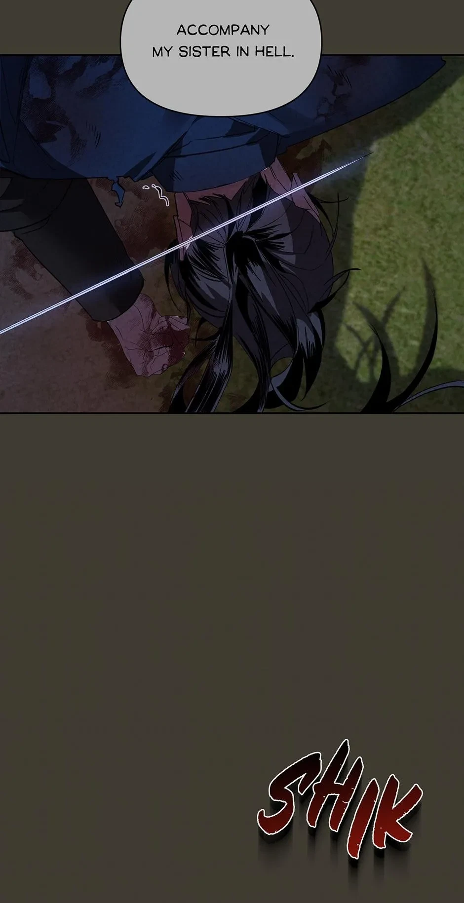 Chapter 29, page 26