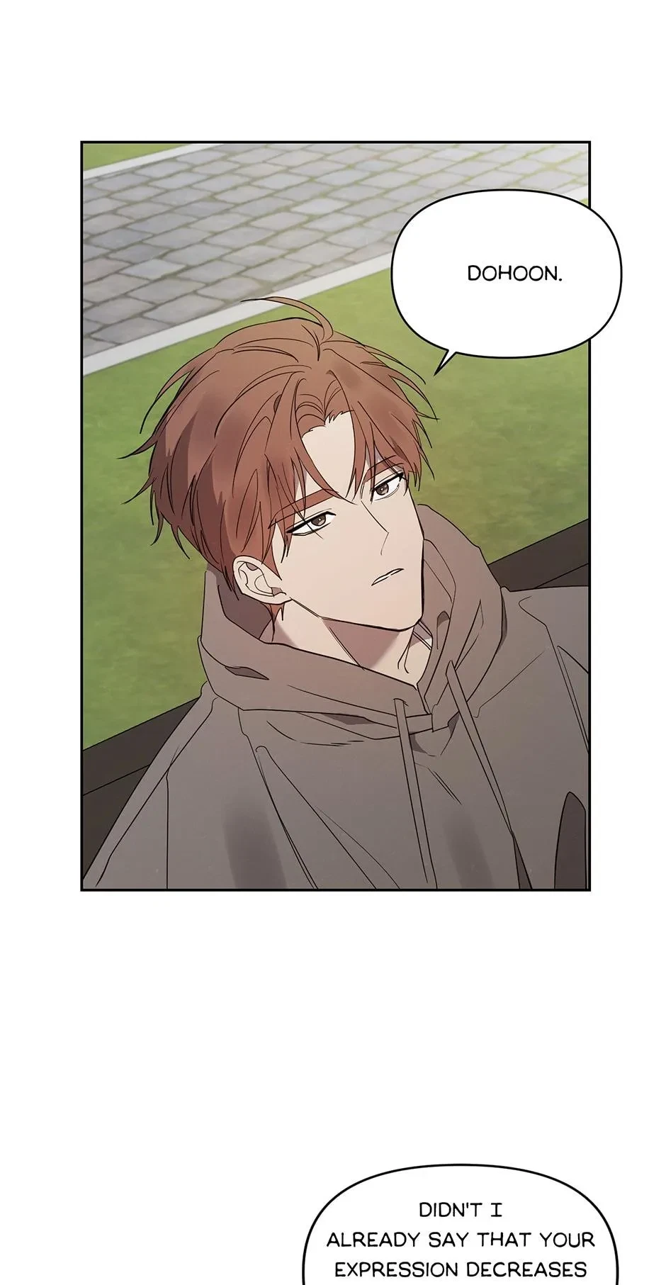 Chapter 29, page 29