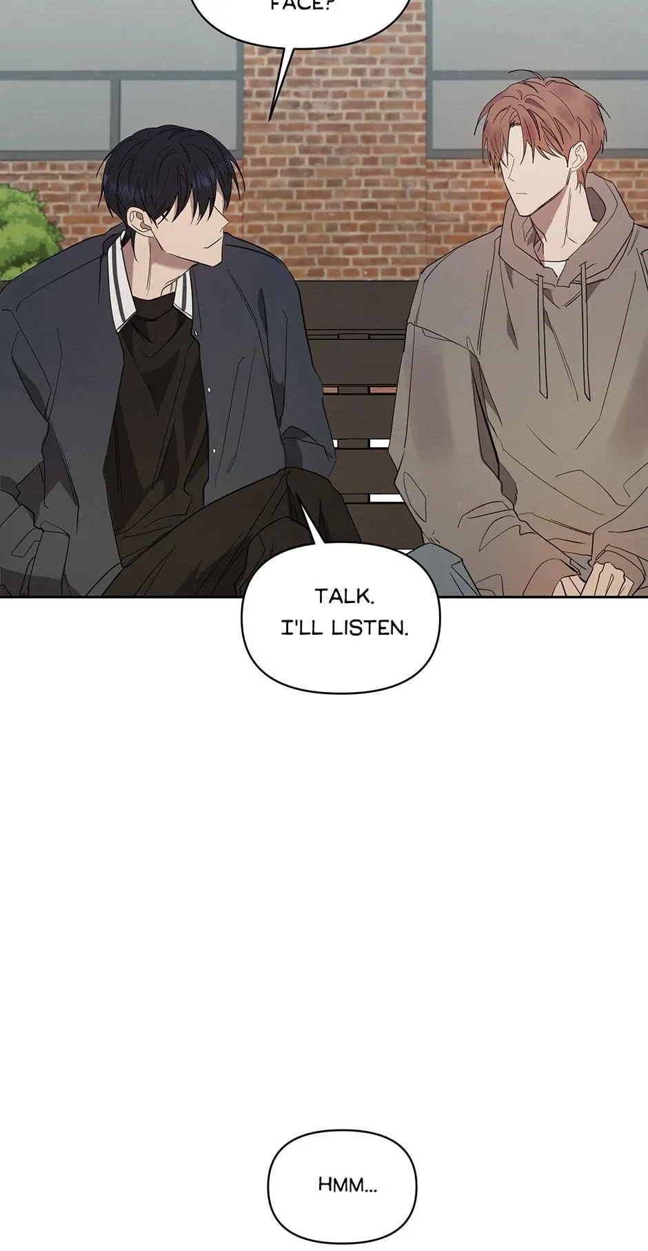 Chapter 29, page 31