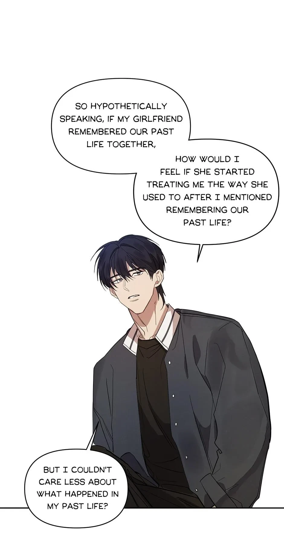 Chapter 29, page 32
