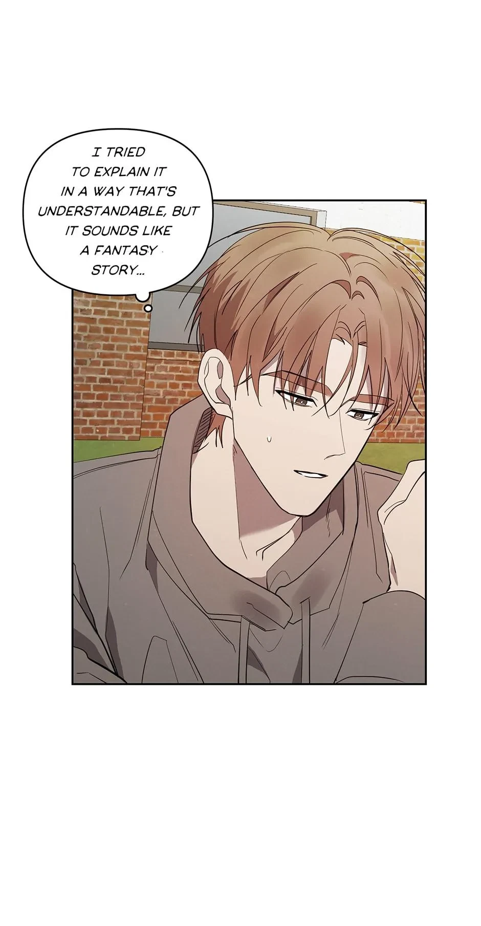 Chapter 29, page 33