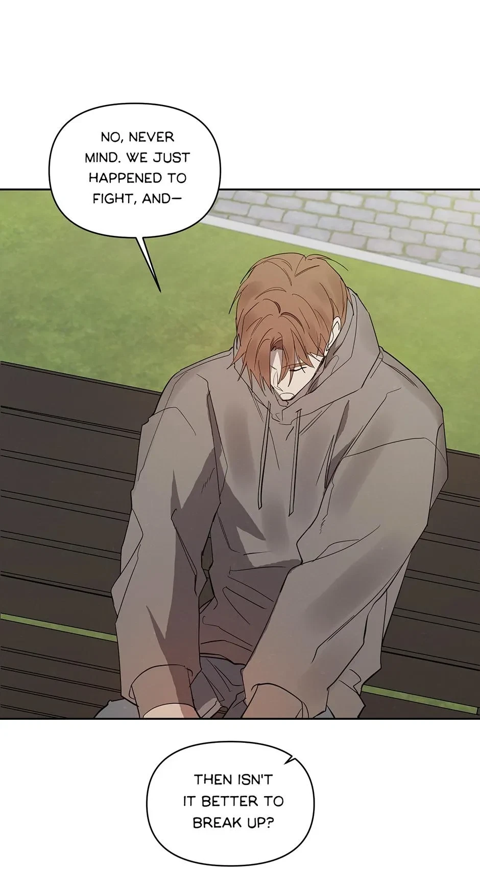 Chapter 29, page 34