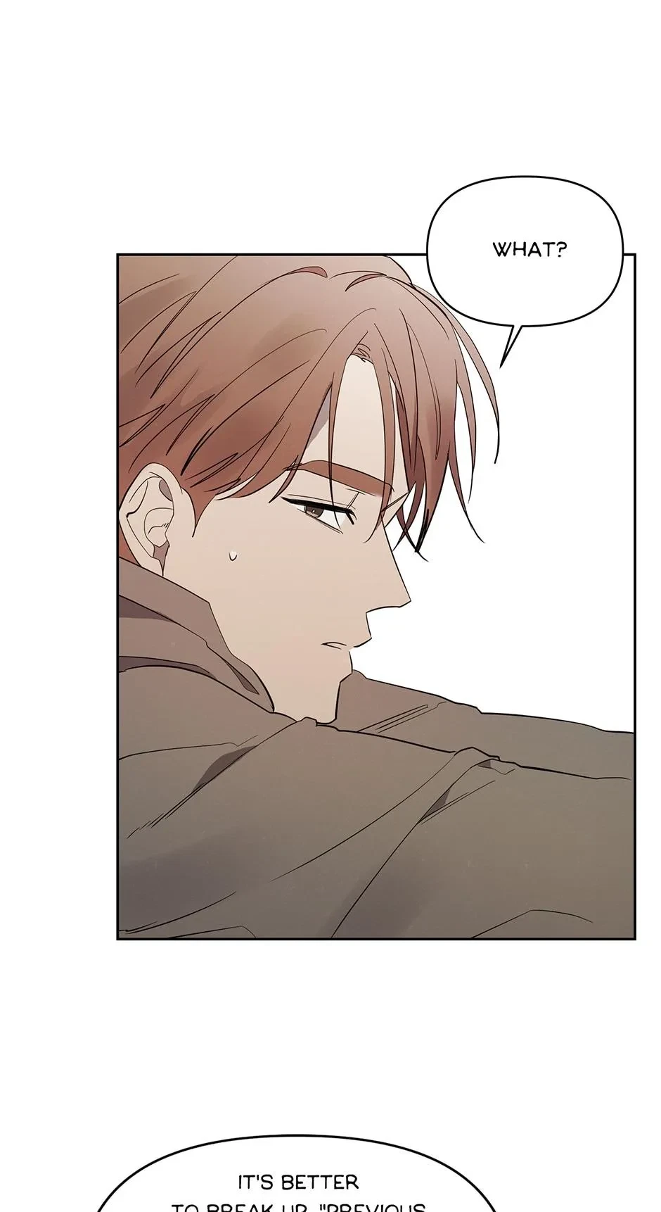 Chapter 29, page 35