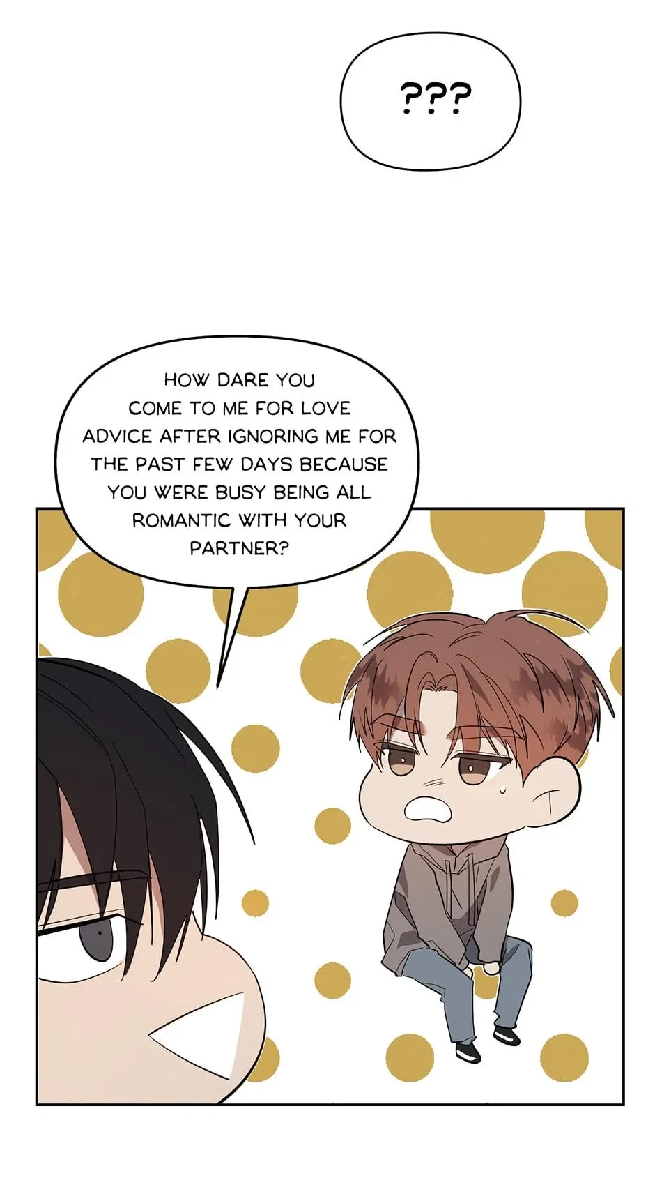Chapter 29, page 39