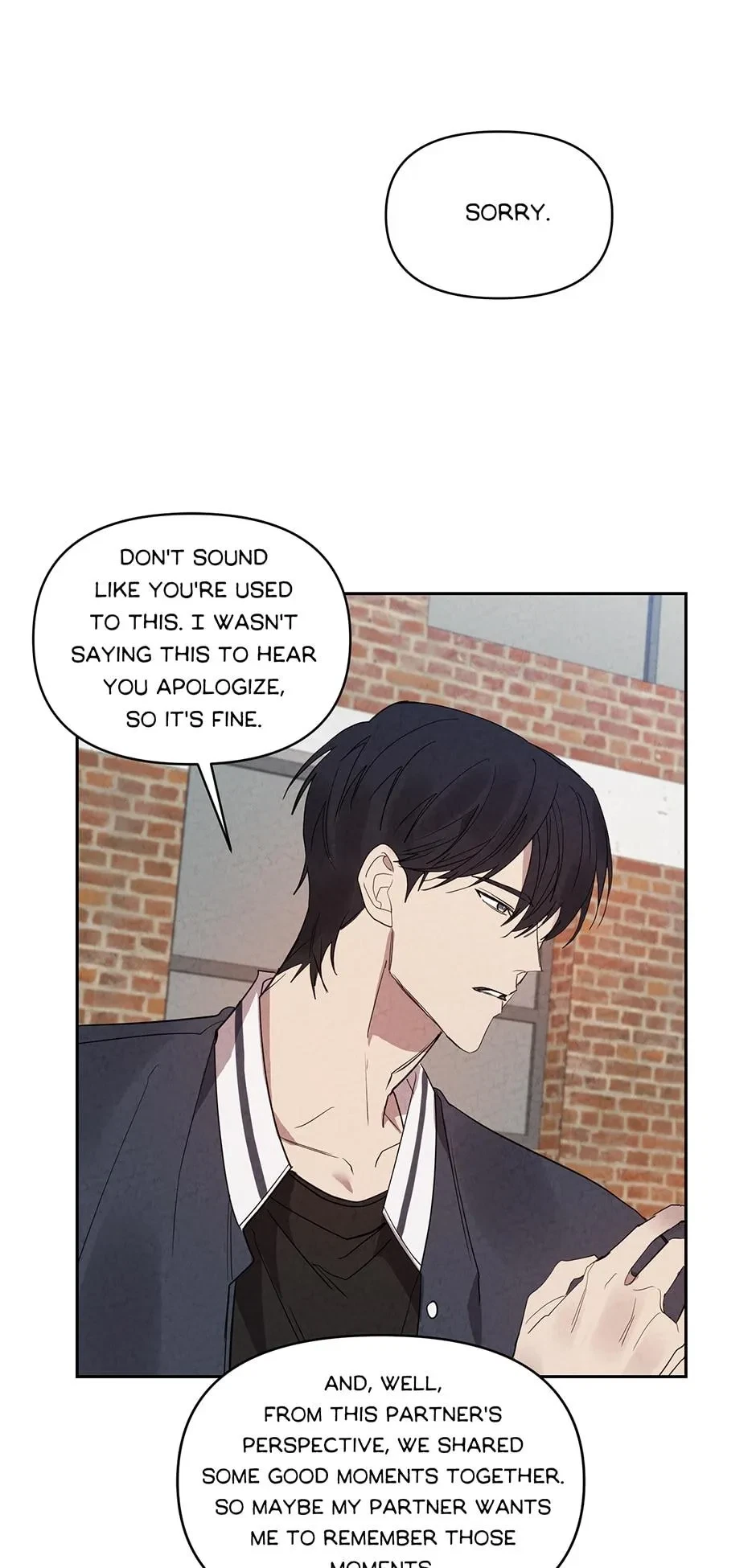 Chapter 29, page 40
