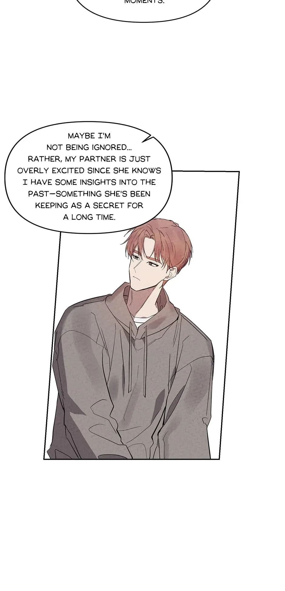 Chapter 29, page 41