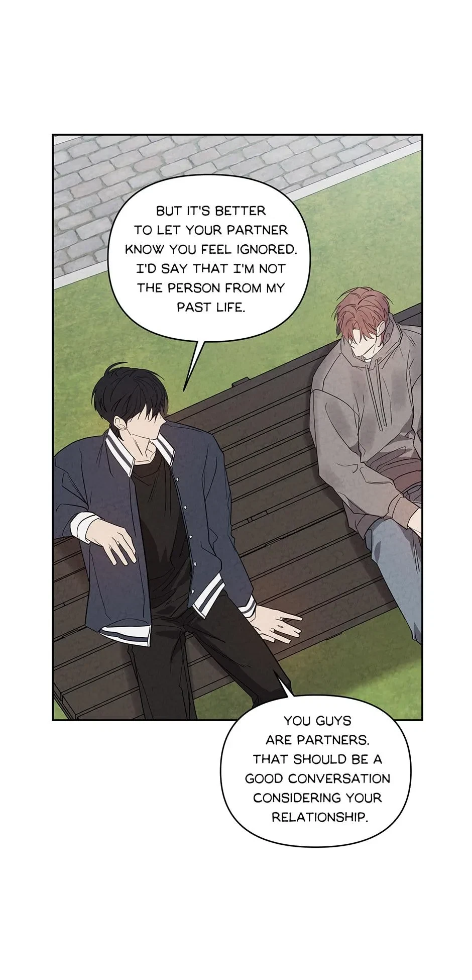 Chapter 29, page 42