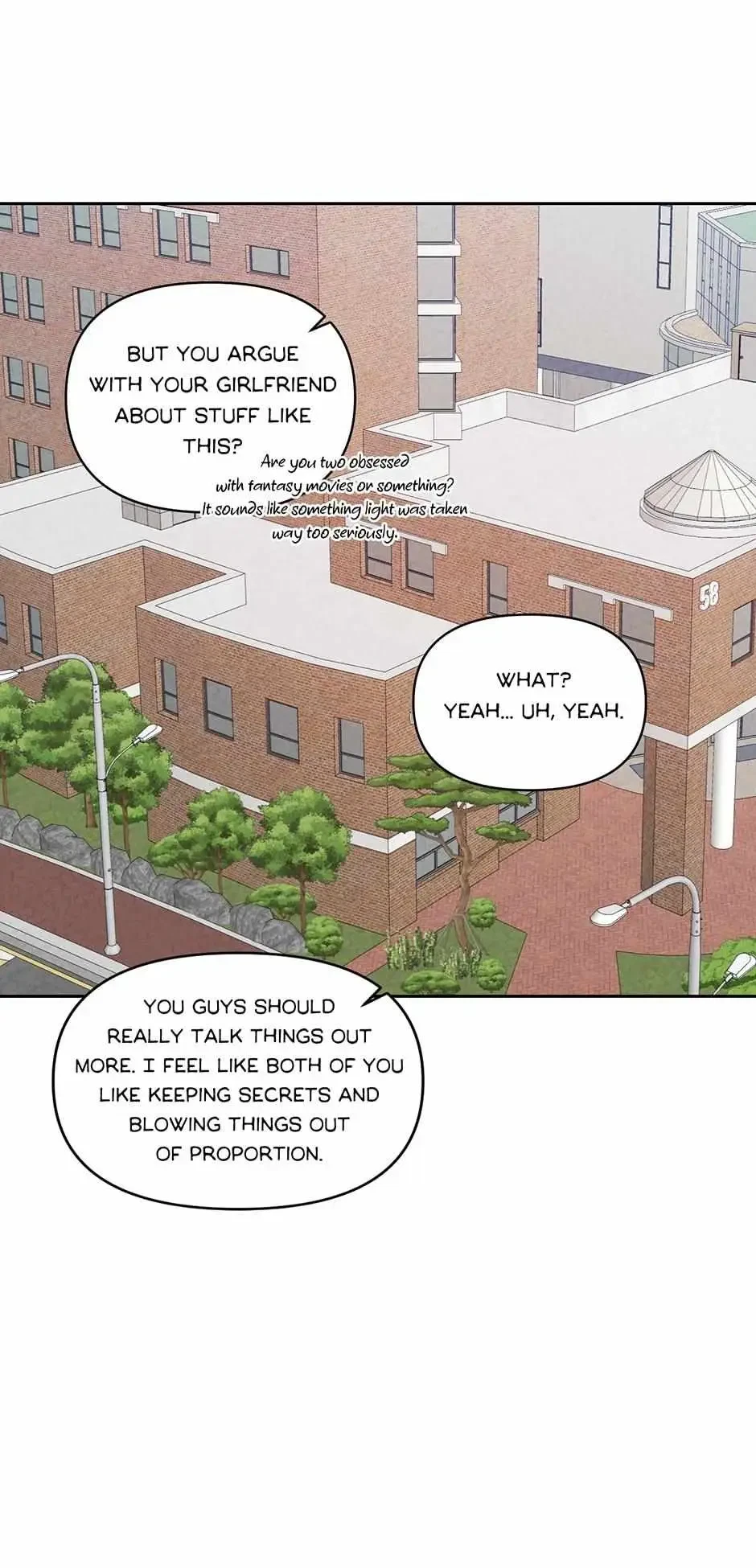 Chapter 29, page 43
