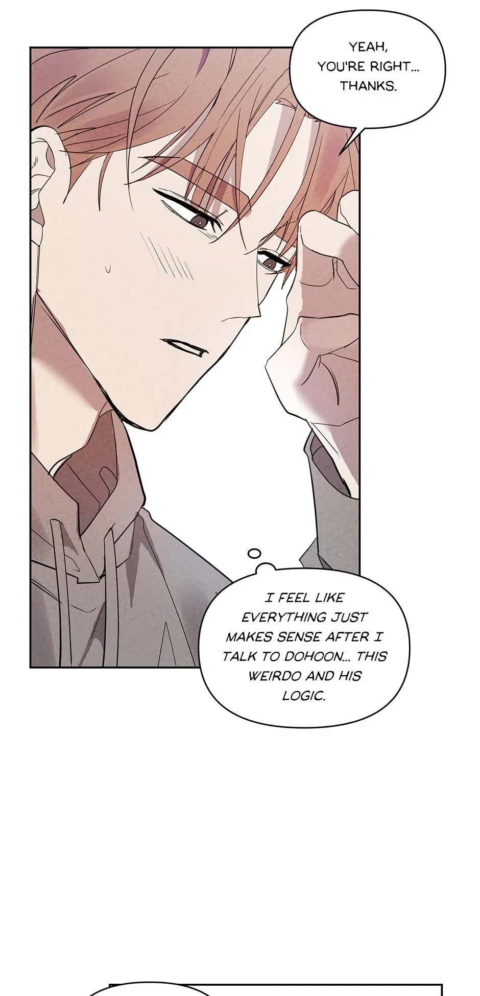 Chapter 29, page 44