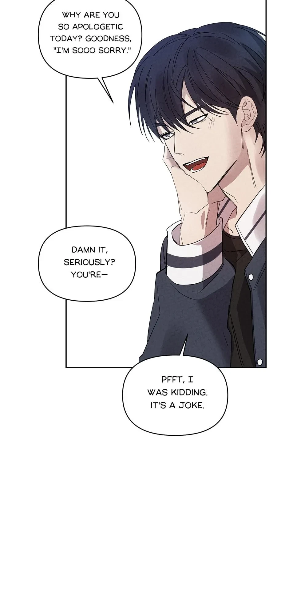 Chapter 29, page 45
