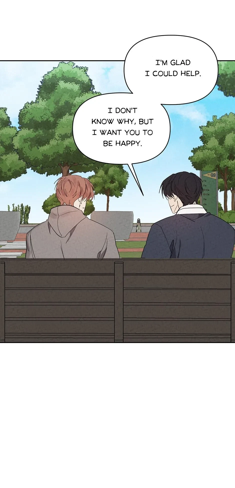 Chapter 29, page 46