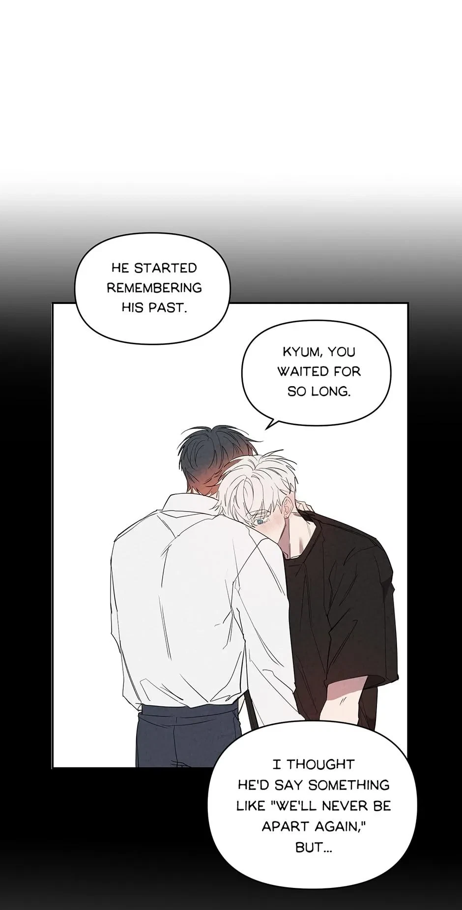 Chapter 29, page 49