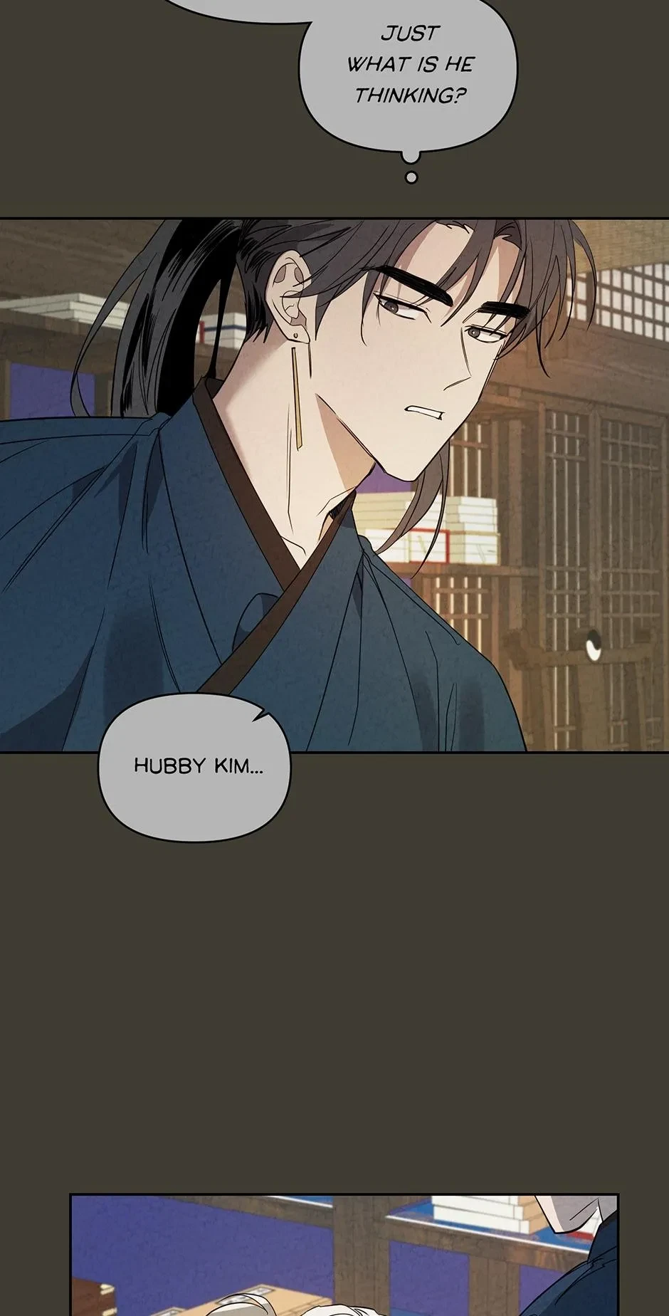 Chapter 29, page 5