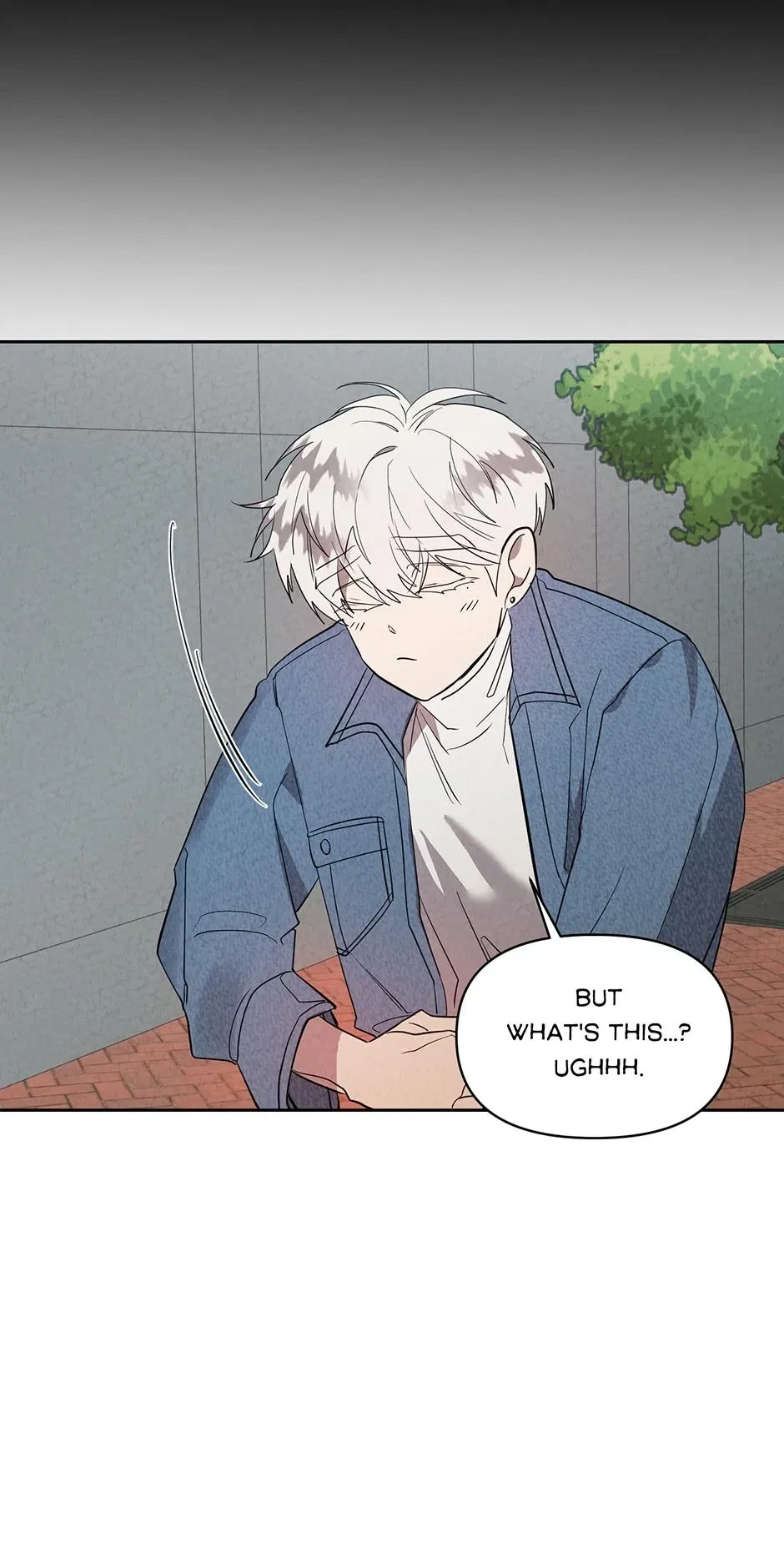 Chapter 29, page 50