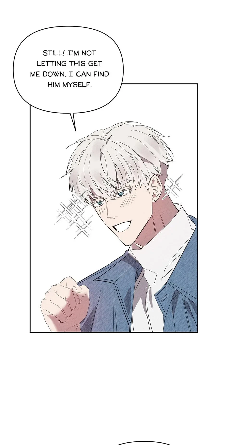 Chapter 29, page 51