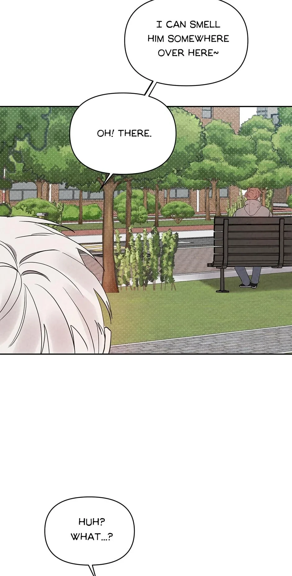 Chapter 29, page 52