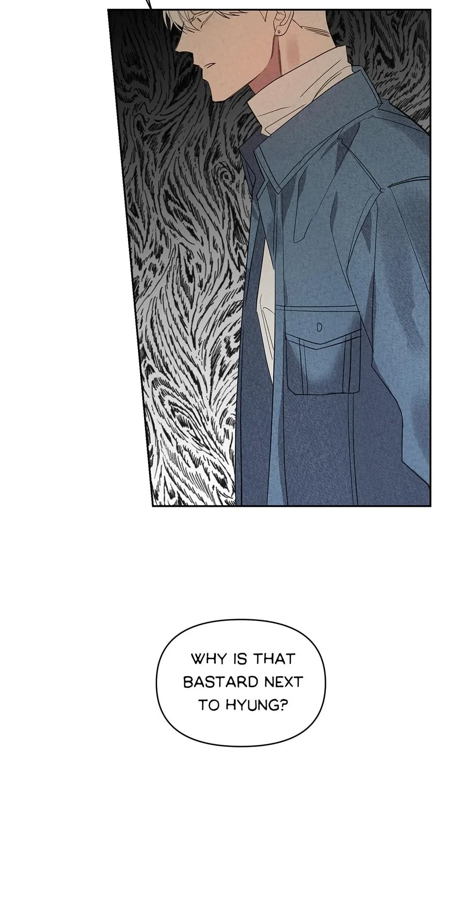 Chapter 29, page 53