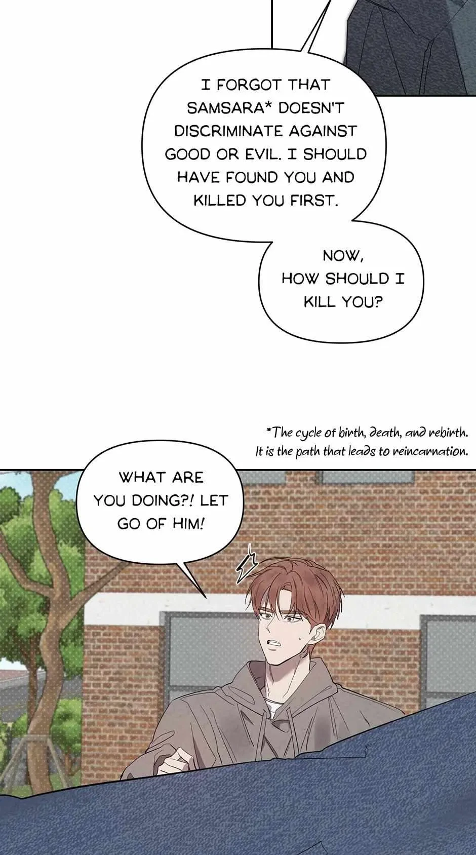 Chapter 29, page 55