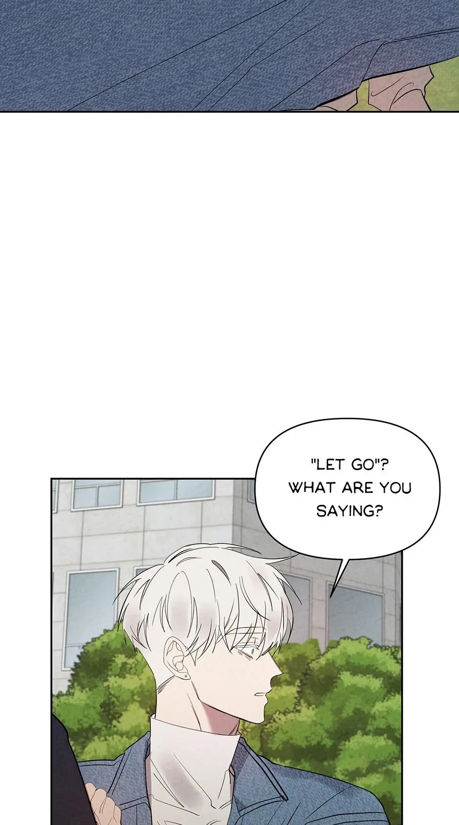 Chapter 29, page 56