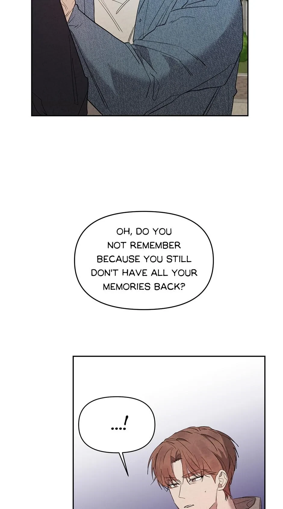 Chapter 29, page 57