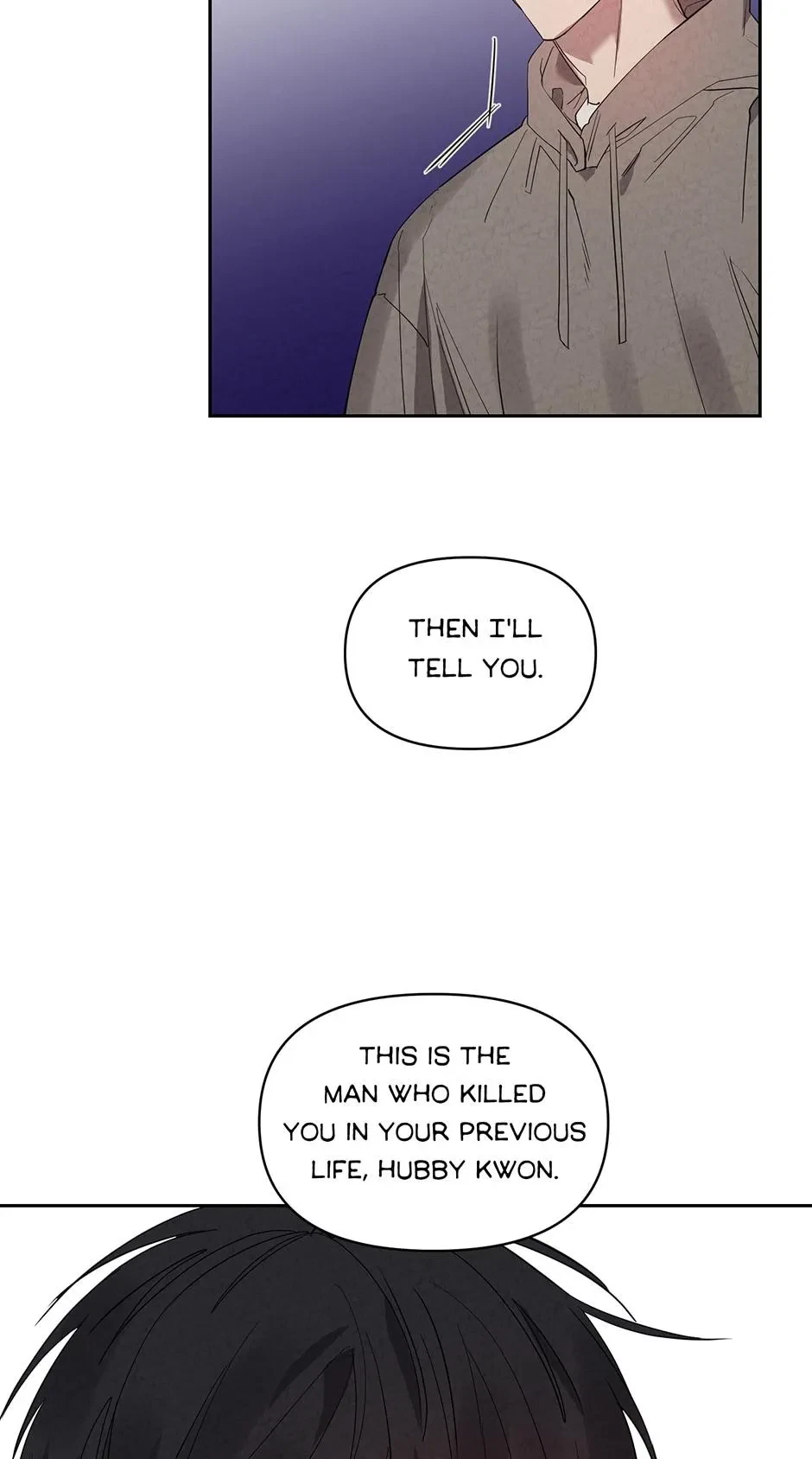 Chapter 29, page 58