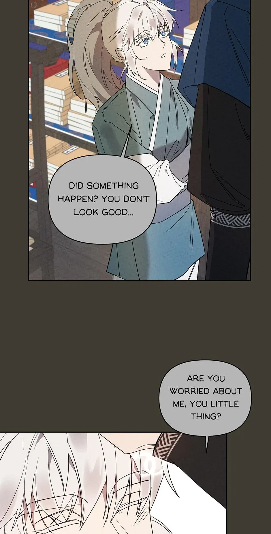 Chapter 29, page 6