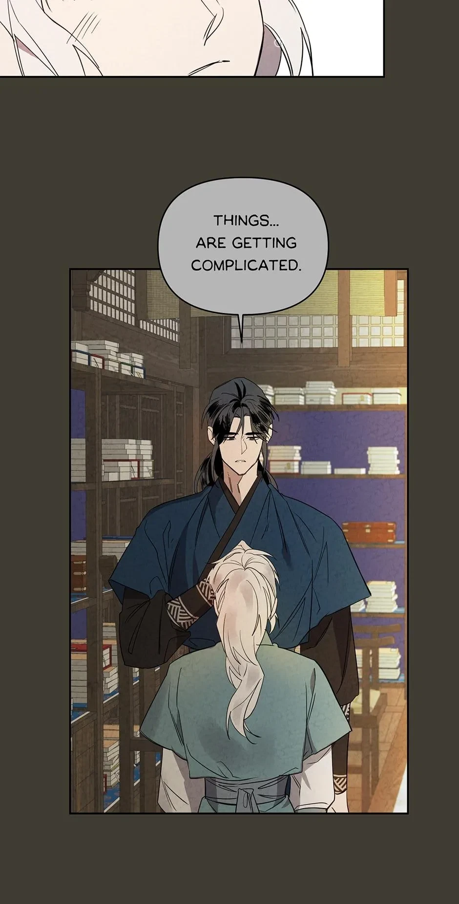 Chapter 29, page 7