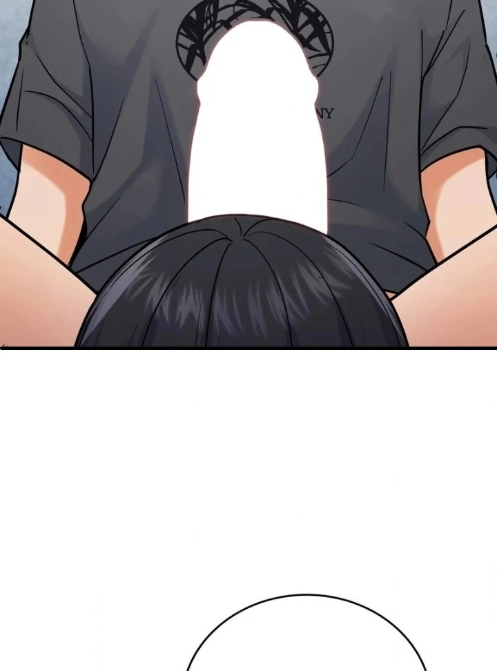 Chapter 4, page 100