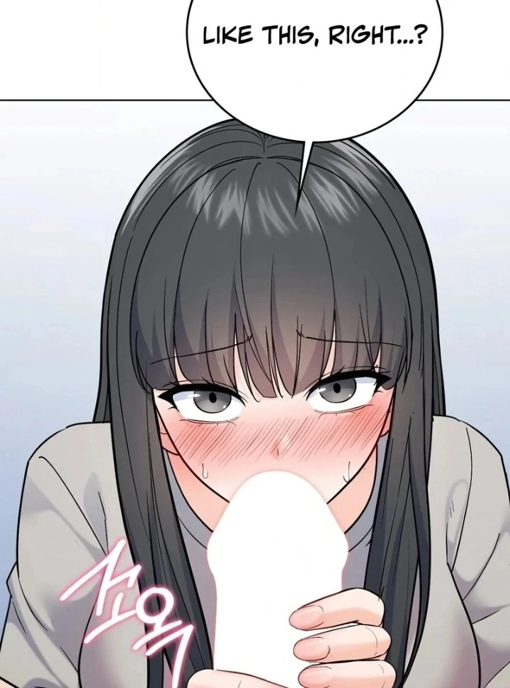 Chapter 4, page 101