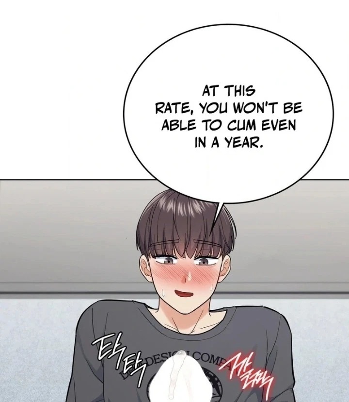 Chapter 4, page 107