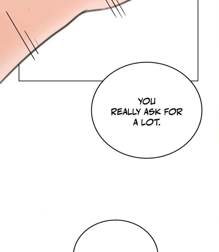 Chapter 4, page 111