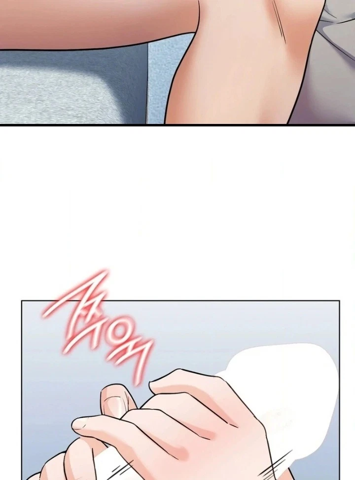 Chapter 4, page 113
