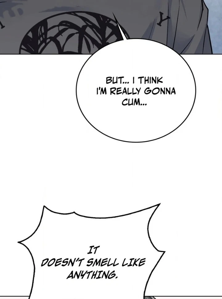 Chapter 4, page 118