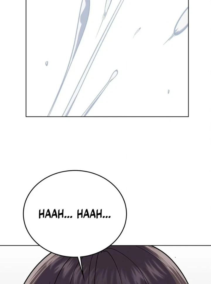 Chapter 4, page 123