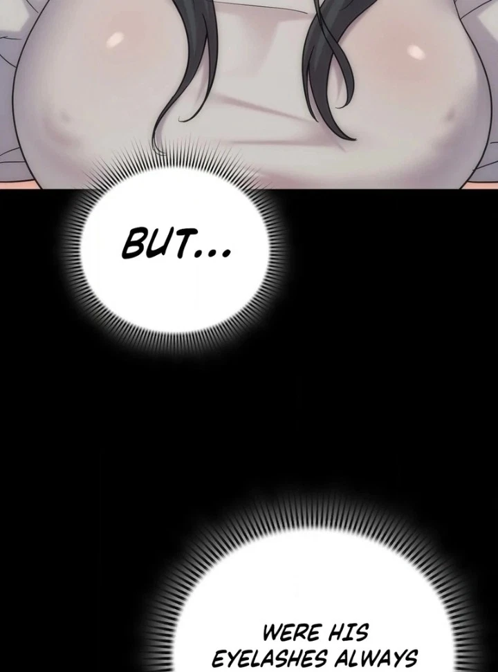 Chapter 4, page 15