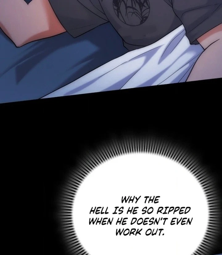 Chapter 4, page 17