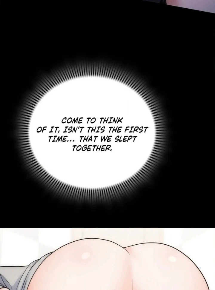 Chapter 4, page 19