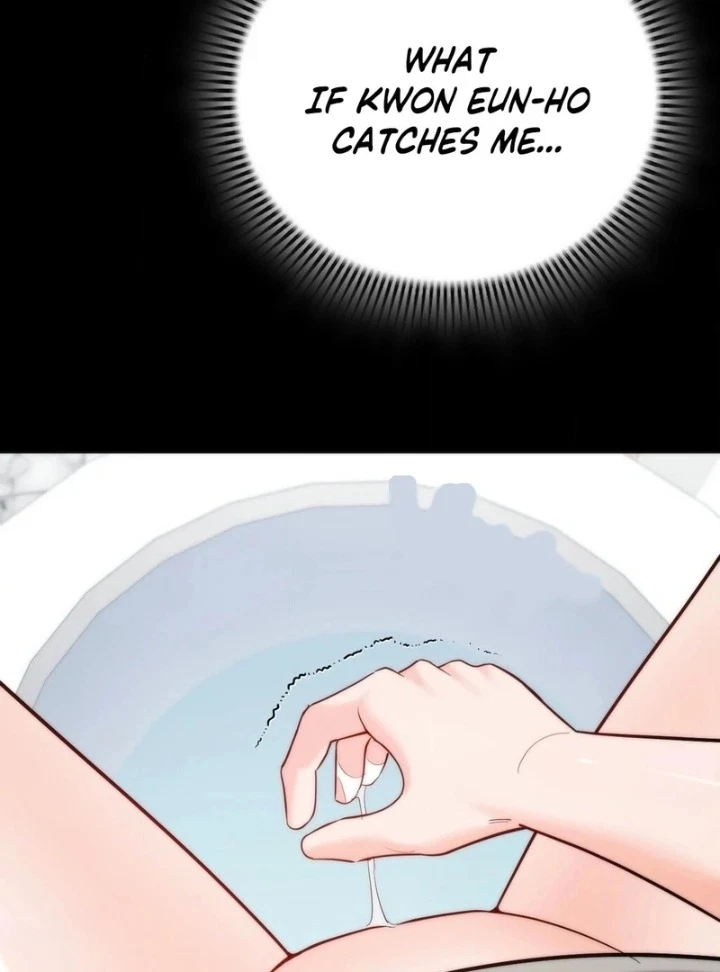 Chapter 4, page 31