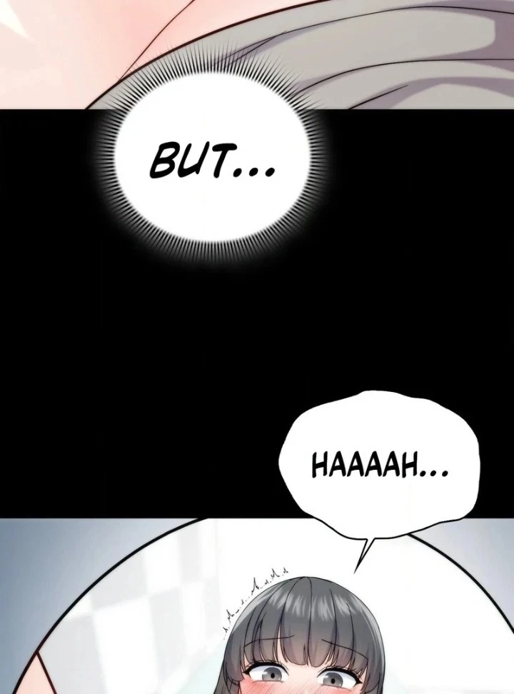 Chapter 4, page 32