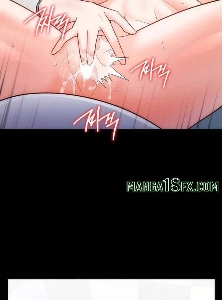 Chapter 4, page 35