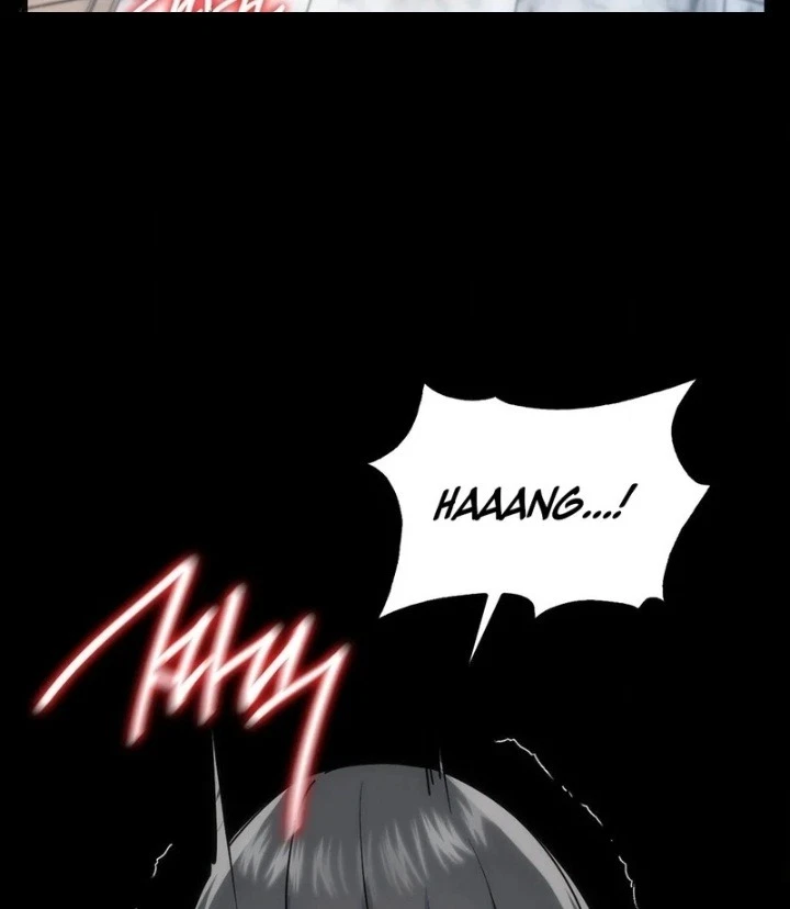 Chapter 4, page 37