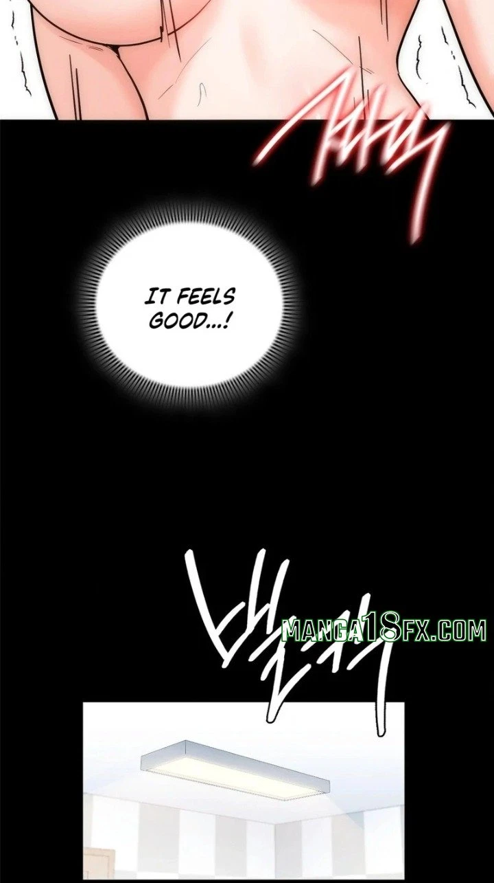 Chapter 4, page 39