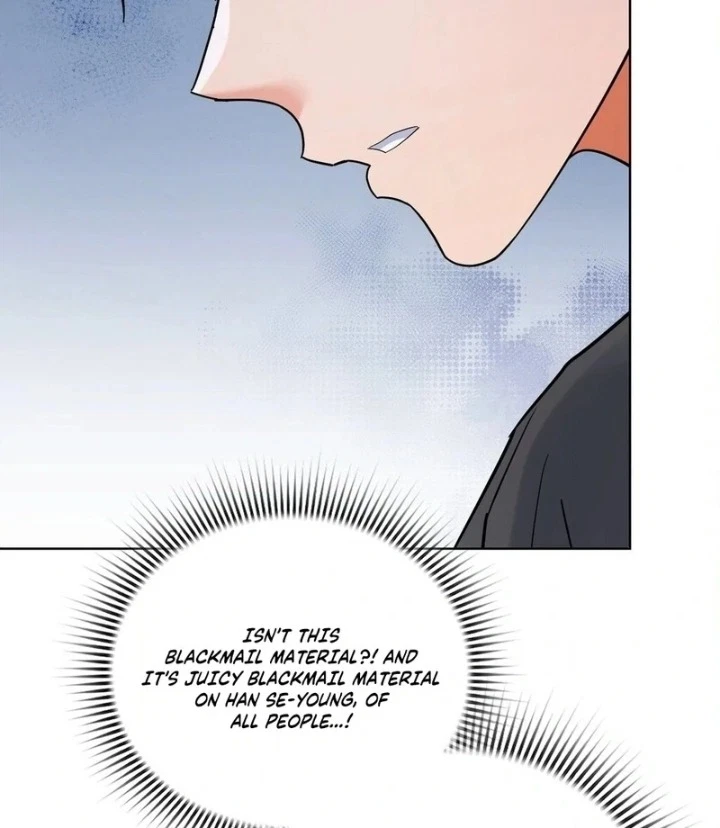Chapter 4, page 51
