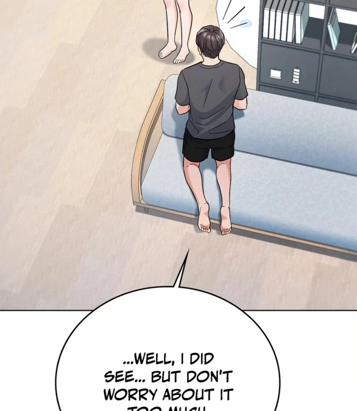 Chapter 4, page 60